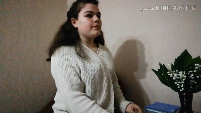 Типичные фразы учителей ✌🏼👽