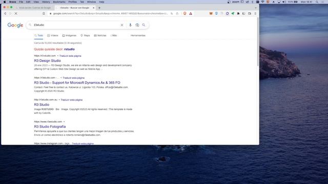 CRUD Conectado A DB Intro, Arquitectura, MongoDB Atlas
