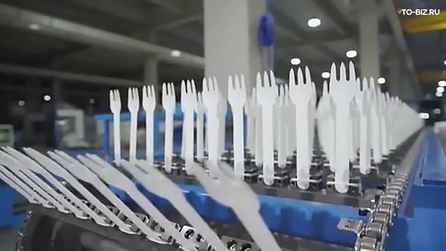 БИЗНЕС ИДЕИ 2024. Самые прибыльные станки для бизнеса на мини-производстве!