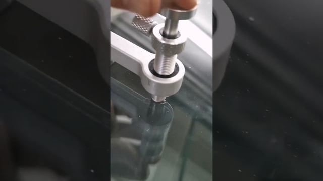 Уборка с большой буквы