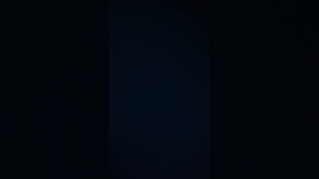 дайте танк - маленький (отрывок репетиции)