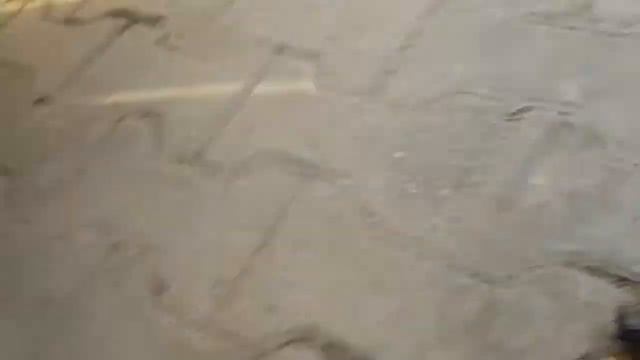 Умелые руки: ремонт и декор