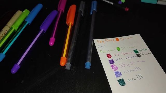 Как выбрать дешёвый линер