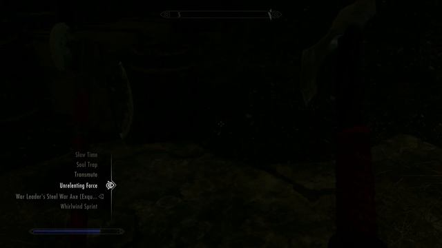 Skyrim AE: High Elf Spell Viking |Mods| No Commentary | Ep.56