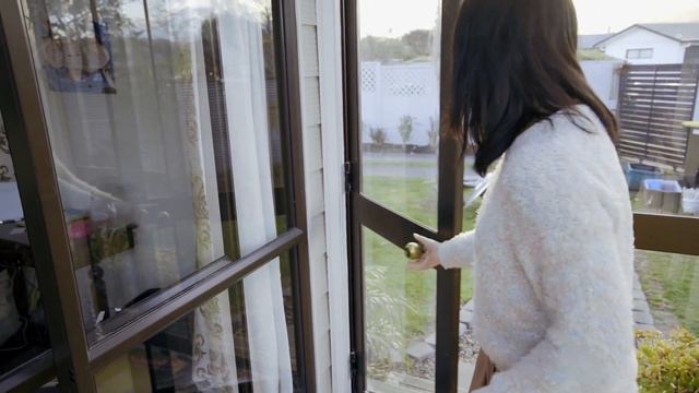 Evakona Education | English Language School In New Zealand