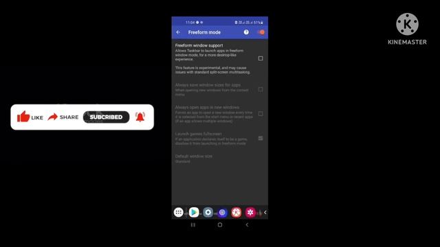 PUBG MOBILE LITE || NEW UPDATE 0.23.0 || REAL IPAD VIEW ALL DEVICES WORKING ||