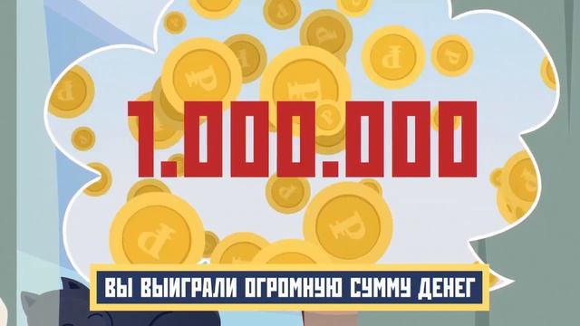 Телефоны и гаджеты: что нового?