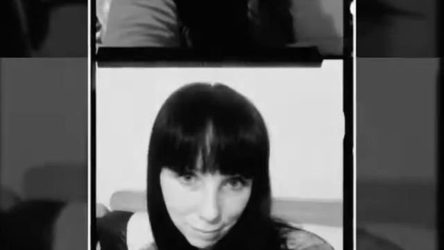 Скучаю по любимому.