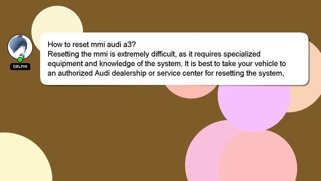 Архитектурные решения для дома