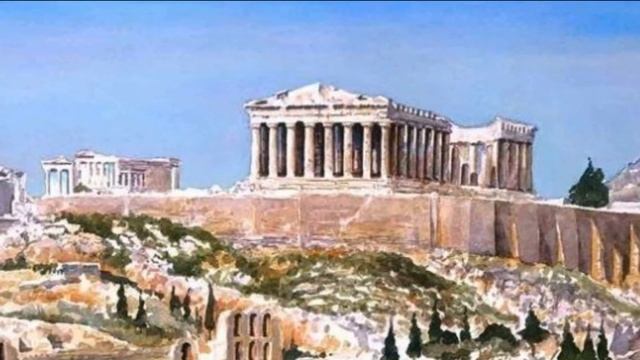 В поисках бессмертия. Древние рецепты долголетия