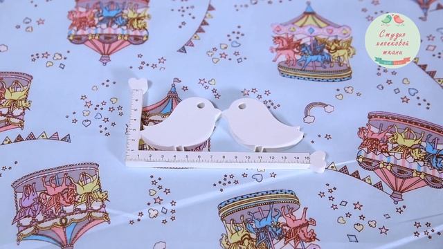 D82d52c9131f7b31c1bb4d1f8632cc6c