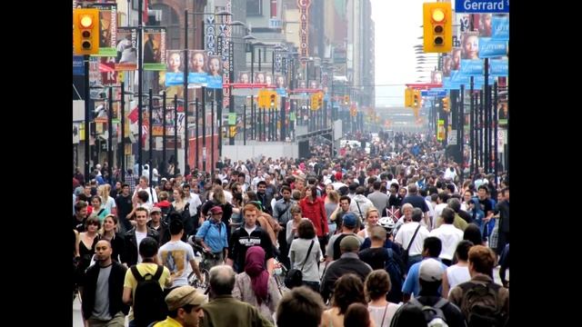 Сырники для десерта