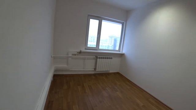 АРЕНДА ОФИСА 12,5 м2