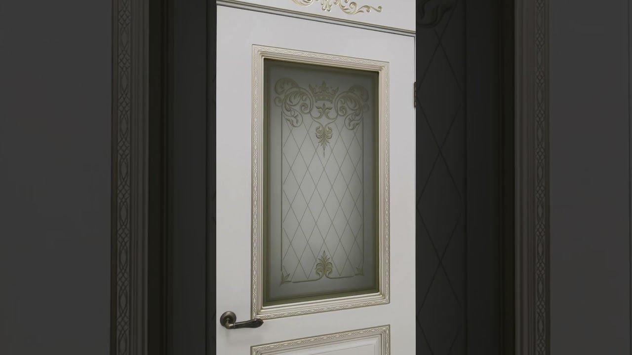 Трио Корона В3