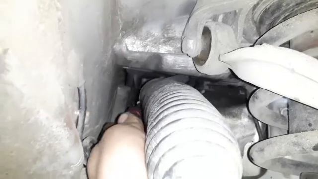 Интерьерные находки