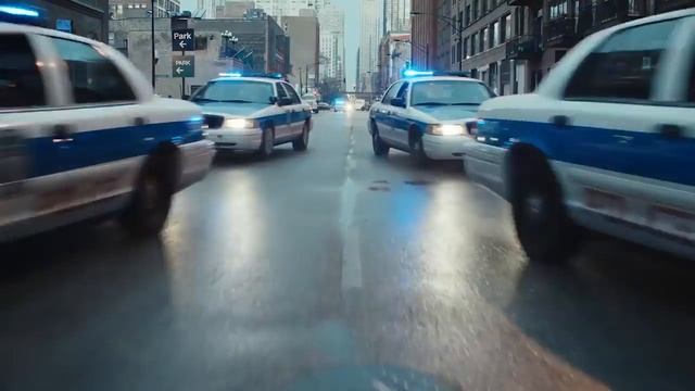 2016 Toyota Prius SUPERBOWL Commercial - FUNNY ᴴᴰ