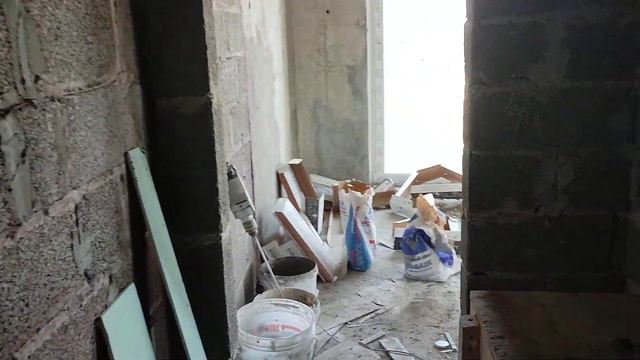 ЖК Корона кв. 155, 50 кв.м., 10 этаж, 2 подъезд