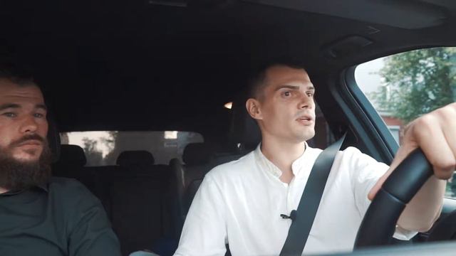 работа в интернете это реальное будущее