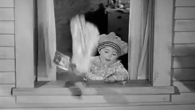 1cf17b5561a2e2365f108777b33cc2a7