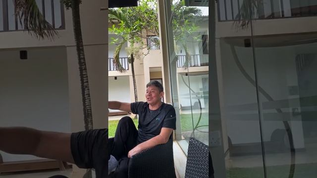 Женщина это скрытый капитал. Жанат Кожамжаров Сюцай