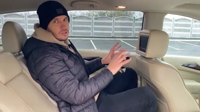 Мастера Руля