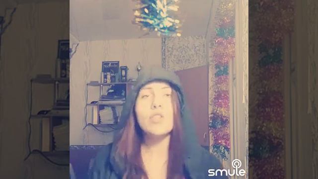 6c4029359331564af0255725b298c532