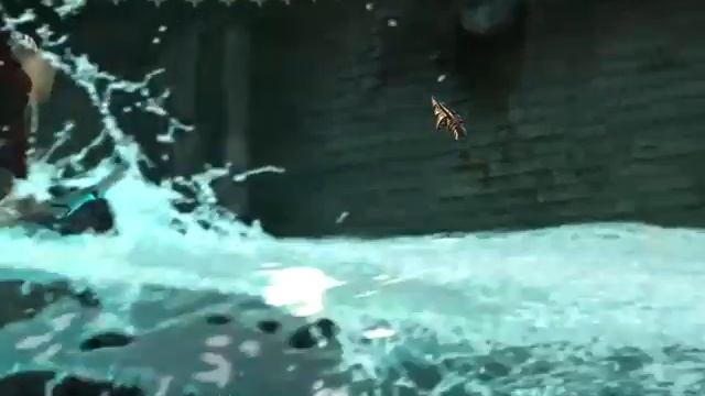 9be601c3ba9228452035b17cc4461b9e