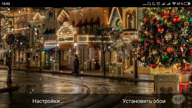 32d77981b3fe84d6182a4f4cd5034b75