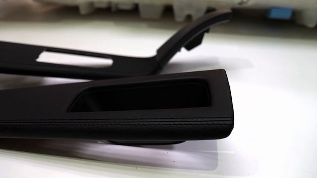 Вдохновение для Дома