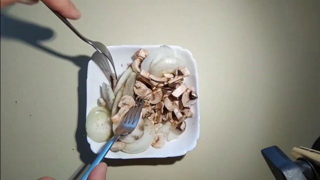 Минтай у фользі запечений в духовці.Як  запекти Рибку в духовці: Рецепт  смачного минтая у фользі.