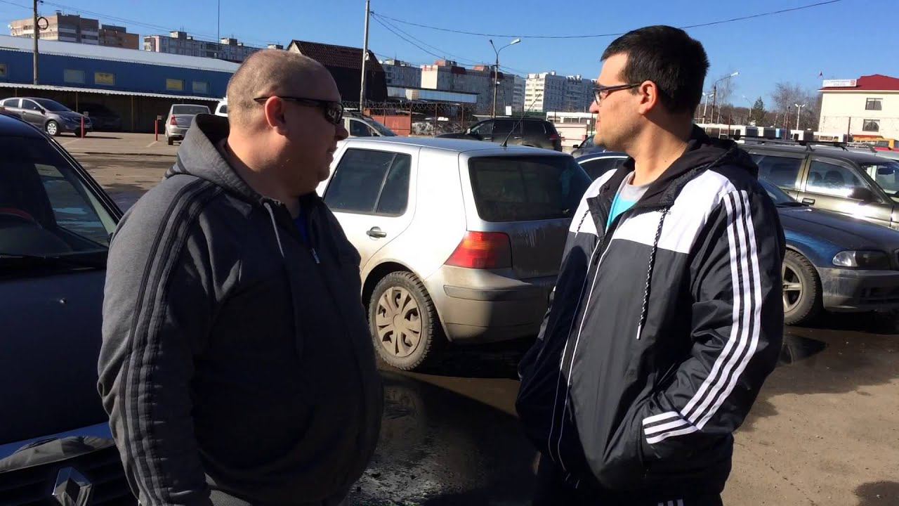 Чип-тюнинг Renault Logan 1.4 л. 2014 г. от ADACT