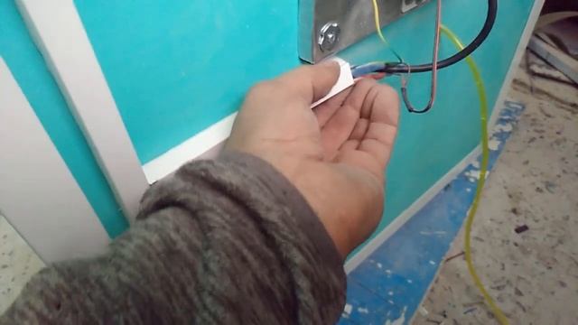 Готовы очередные инкубаторы на 400 и 1050 яиц.