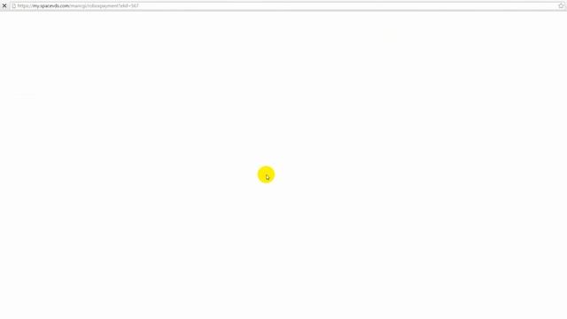 Купить VPS/VDS. Купить VPS/VDS сервер. Купить VPS/VDS сервер на хостинге.