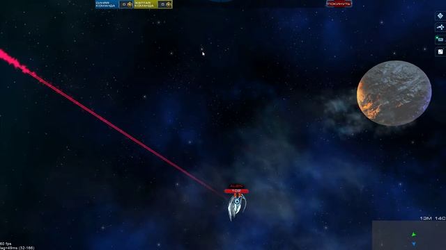 Астролорды ПЕРВЫЙ ВЗГЛЯД вот это ВЕРОЯТНО донатная игра