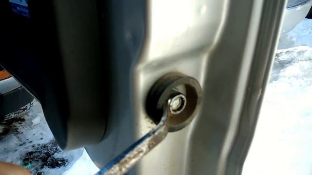 Дизайнерский процесс