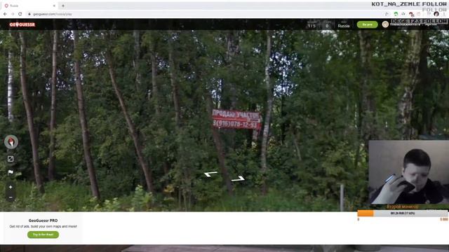 F1c396ca2a140cc70d5a4e17d62baa92