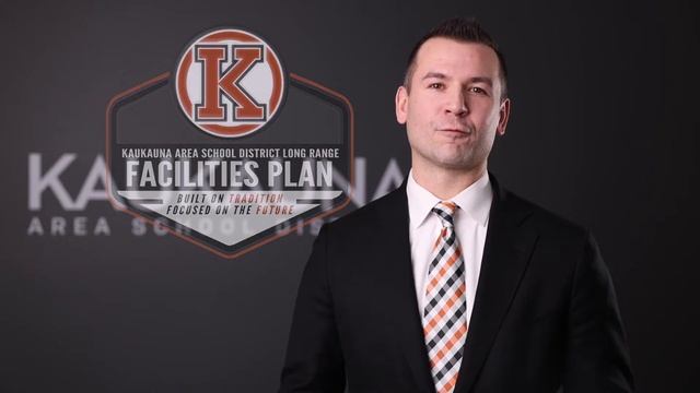 Kaukauna vs Neenah in Boy's Basketball