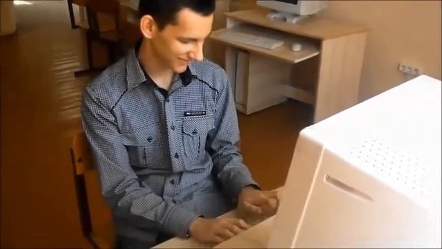 Наш 11 Б класс! Выпуск 2014