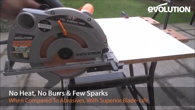 55249b0d05094f83959f71f053fa1f48