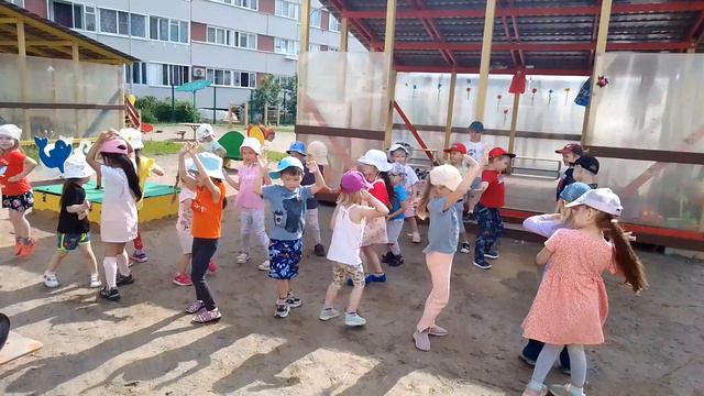 430fee90de630932538254b45c3b522b