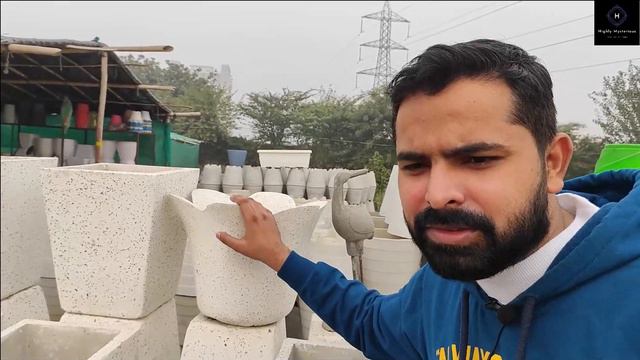 Nursery Visit | Plant Price With Names | Cheapest Plant Nursery | Plant Nursery In India | Nursery
