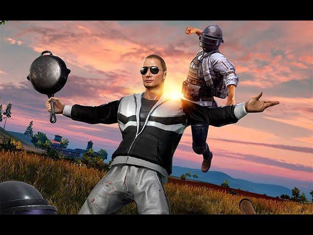 51c6b2f2e7f99a79883719edad4bd197