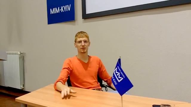 Перфекционизм. Избавься от синдрома отличника! Легко.