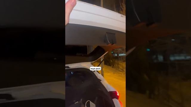 Дом, в котором царит радость