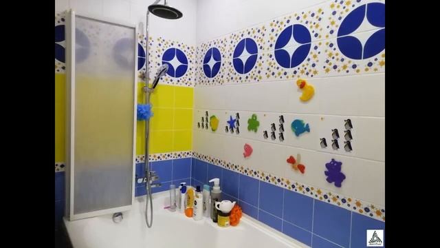 0e87b7a41347cbf761979ac8509c4337