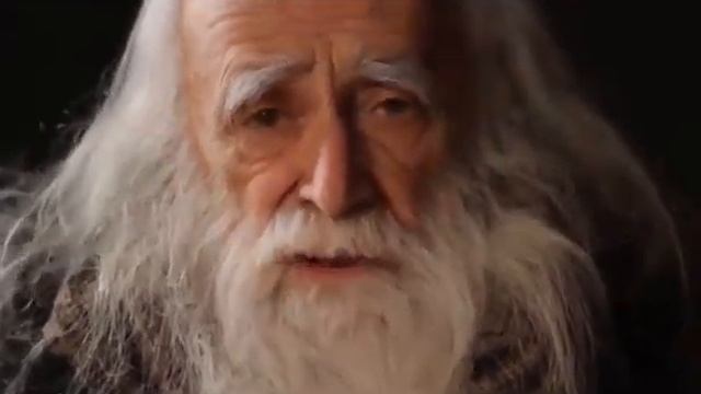 Лев Клыков Новый мир.