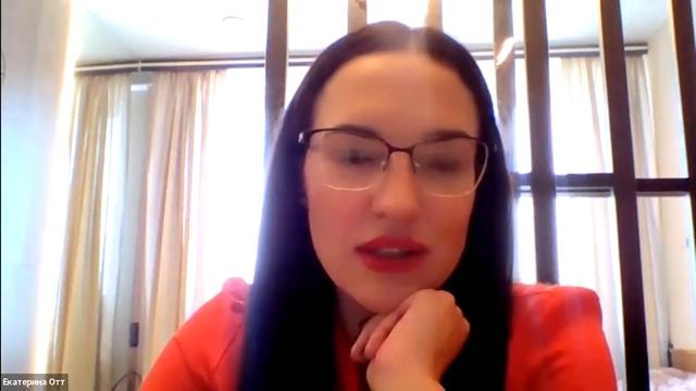 Вебинар недвижимость для инвестиций на Бали - виллы под реновацию от 235.000 $  с доходом от 15%