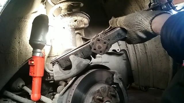 Умелые руки уборки