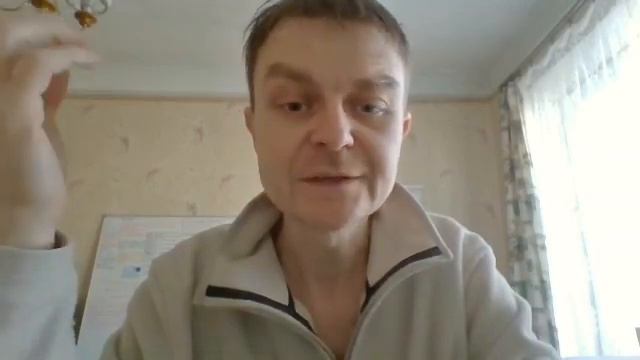 РАЗВОРАЧИВАЕМ НАШЕ ОБЩЕЕ ЖЕЛАНИЕ ПОБЕДЫ В НУЖНОЕ РУСЛО | 12.03.2022 09:59