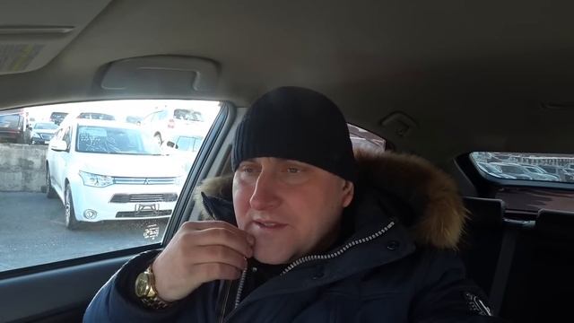 Авторынок 2019, новинки Приус 30, тюнинг